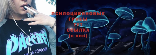 мескалин Белокуриха